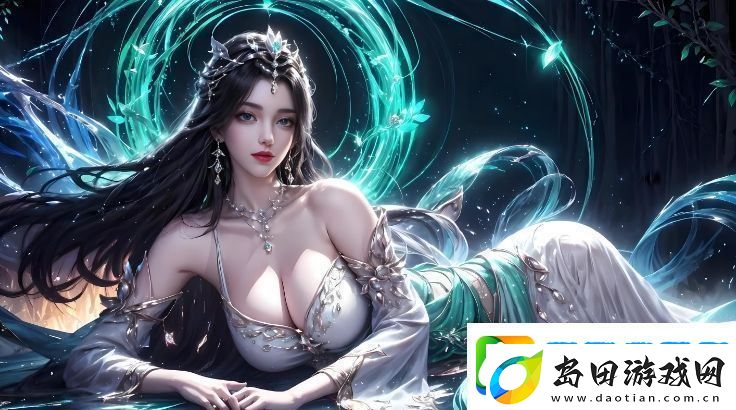 如何选择适合自己的免费短App进行下载