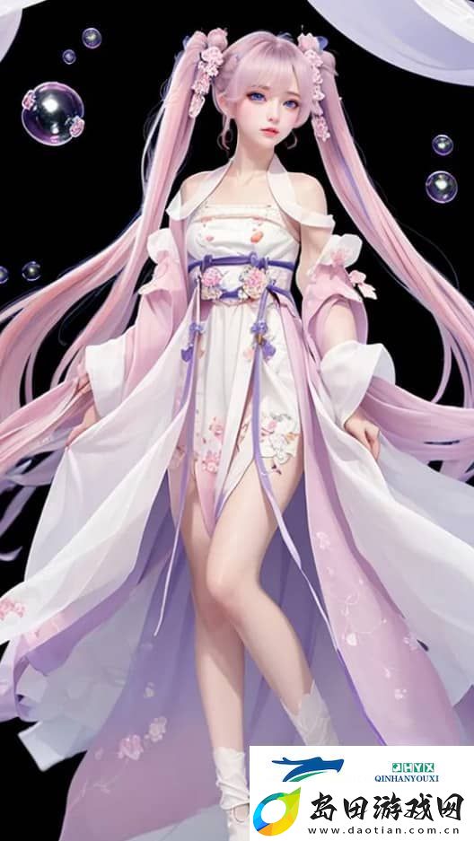 如何选择y31成色好的s31正品