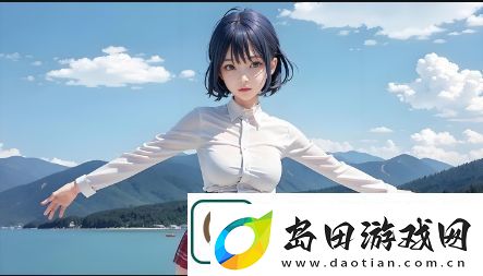 大地二中文在线观看免费高清