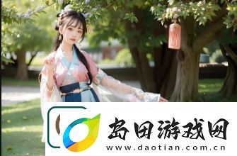 娇妻遭遇按摩师征服