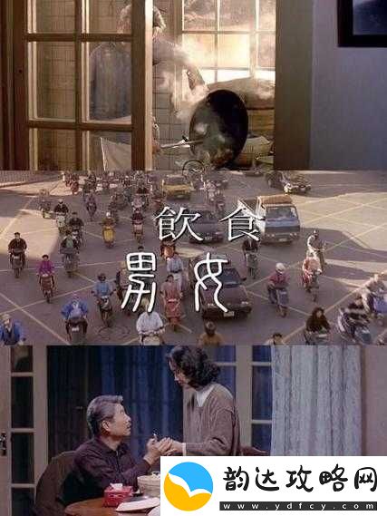 青娱乐黄色