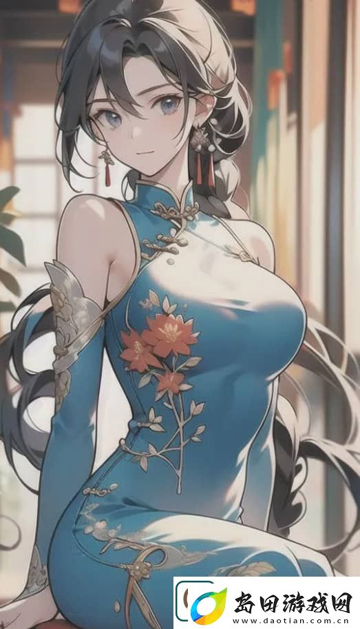 “阴阳结合在玉石文化中的重要性是什么