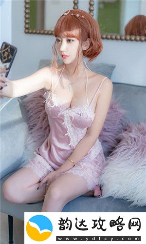 成全观看免费完整观看体验升级，网友：画质清晰，剧情超吸引！