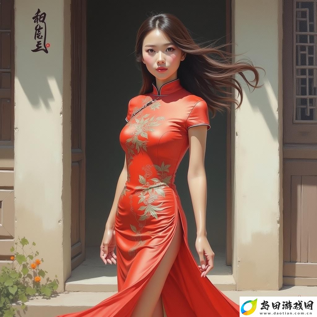 一曲初启