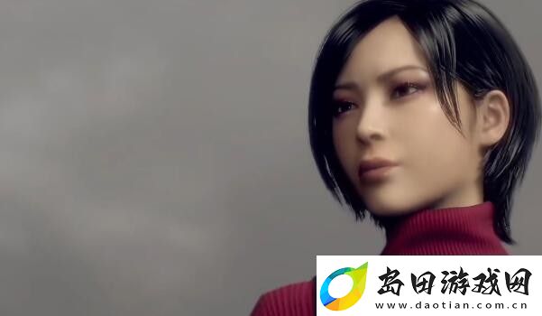 生化危机4重制版DLC第二章怎么过