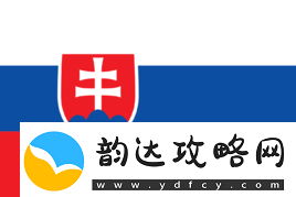 唯有责任！ropz拿到1.25Rating帮助队伍战胜FURIA成功晋级