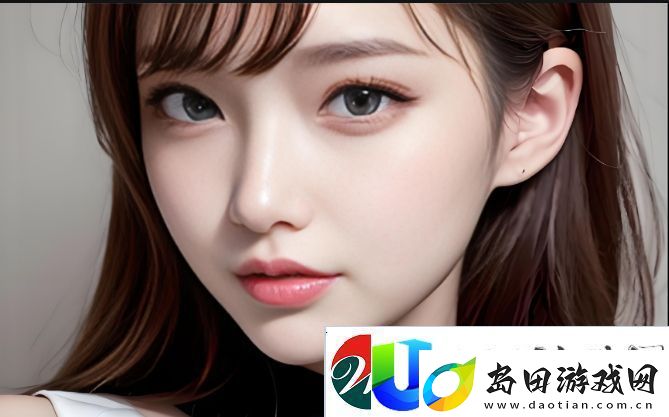 欧美MV和日韩MV中最火的一句歌词背地潜藏的情感与意义是甚么
