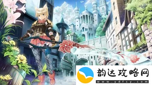 17CGCG吃瓜黑料爆料