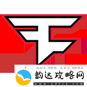 上海Major正赛阶段