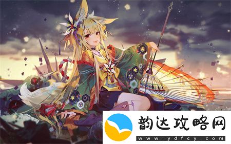 宿舍h3c原文
