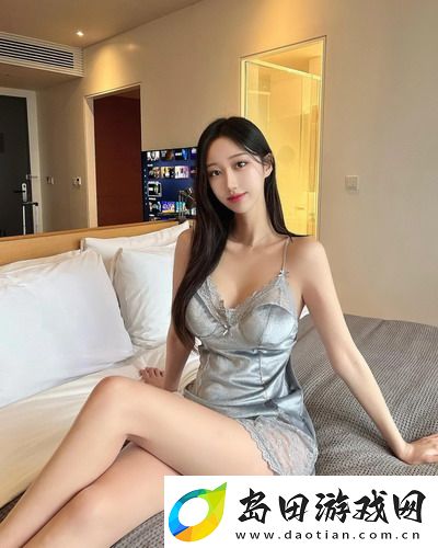 八戒一区二区水蜜桃剧场，网友：生活如戏，别让“躺平”成为你的标签，来这里一起追剧吧！