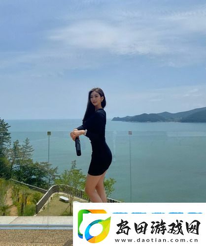 揭晓妈**职业2韩剧结局原声在线观看全集
