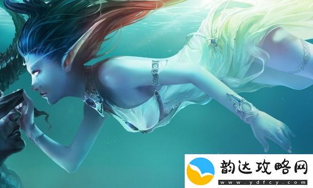 魔兽世界怀旧服爱情药水任务怎么做