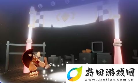 光遇宴会节活动内容一览2023