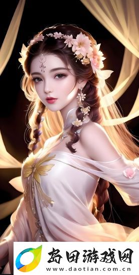 91老婆精品久久久久久久