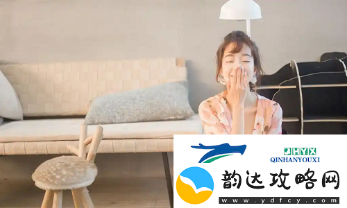 成品视频CRM999