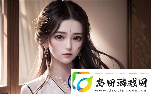 芙宁娜白丝jk爆❌❌乳❌❌风格引发讨论网友表示