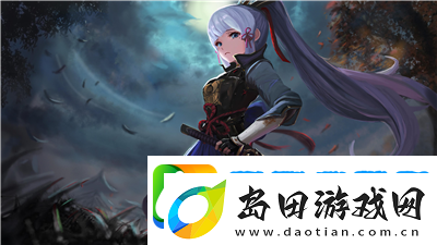 原神微信20原石怎么领取