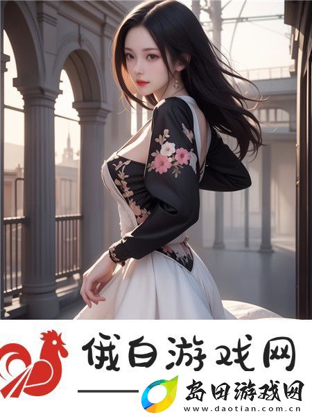 狗和人胶配方20分钟