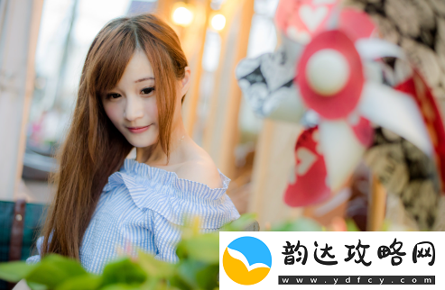 成品视频crm999引领客户关系新风尚
