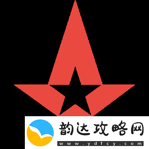MongolZ成为历史上第3支取得6连胜晋级八强淘汰赛的队伍