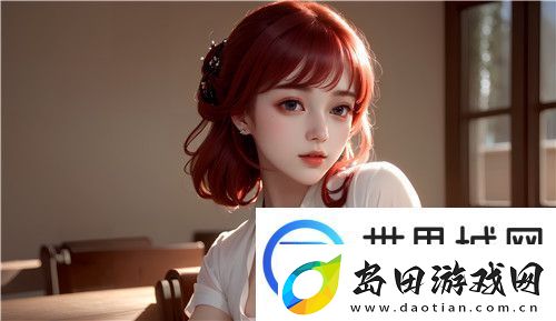 果冻传媒九一制片厂站