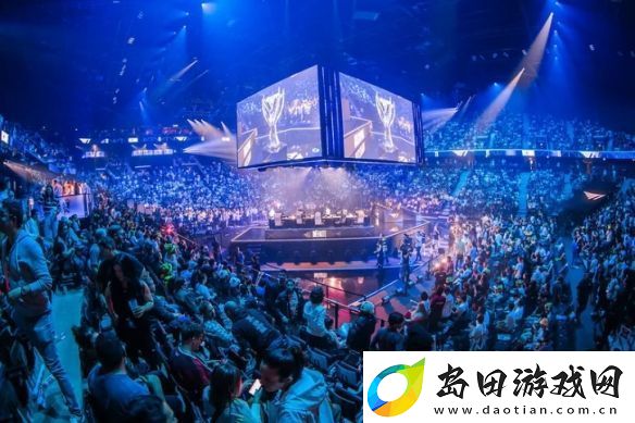 英雄联盟全局BP获好评