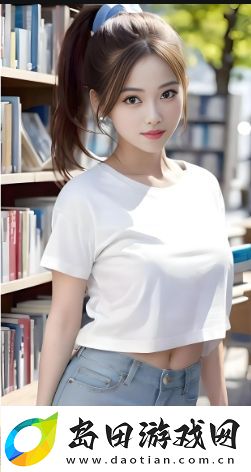 台北娜娜的51精品秘入口究竟有什么吸引力