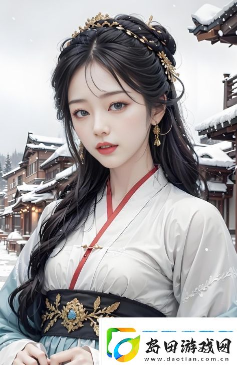 初次深交流韩剧的成功秘诀是什么