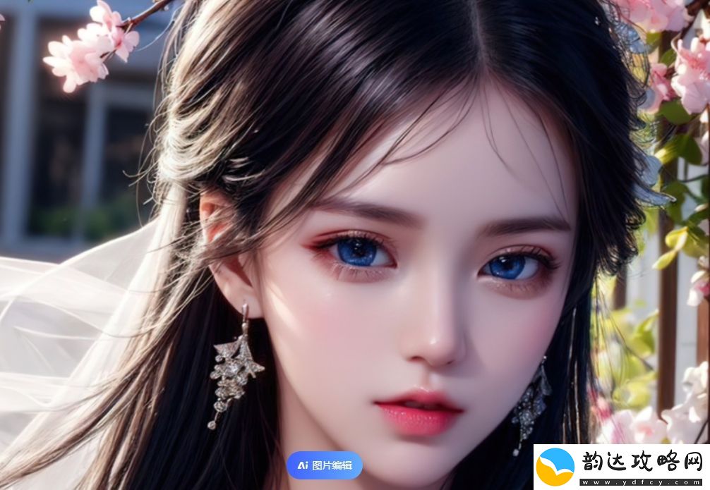 女性坐着扦插BB有哪些好处