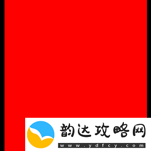 OverDrive预测最后一日赛果