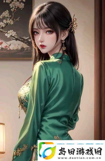 如何巧妙搭配高跟91与白丝