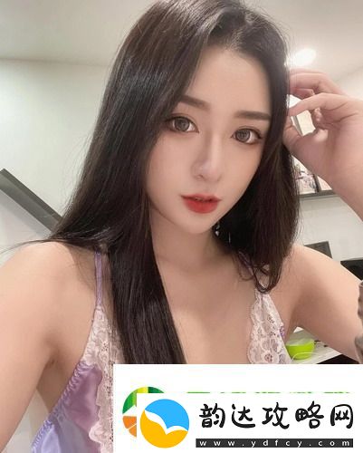 好满1v2兄弟的直播秘密