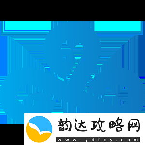 MongolZ成为历史上第3支取得6连胜晋级八强淘汰赛的队伍