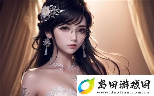 国产做受与入口竹菊成爆款