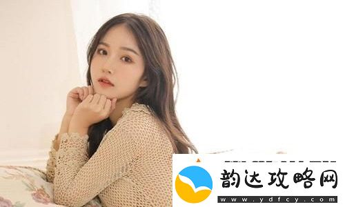 www.1688.my进入