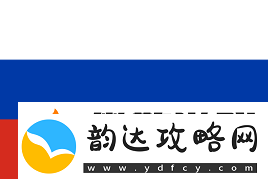 上海Major正赛阶段