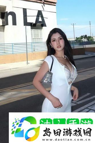 今夜很长想把你做进我的梦里