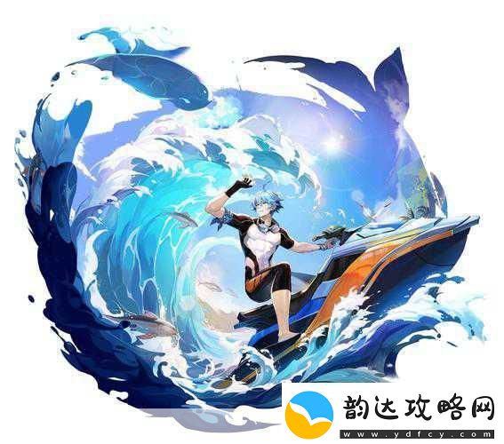 奥奇传说手游装备攻略