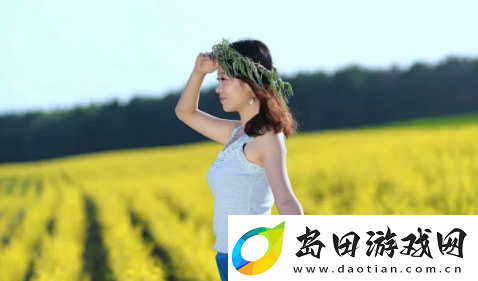 魅影5.20直播下载