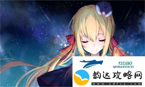 手机潮流新宠！成色好的y31s是国产科技新秀