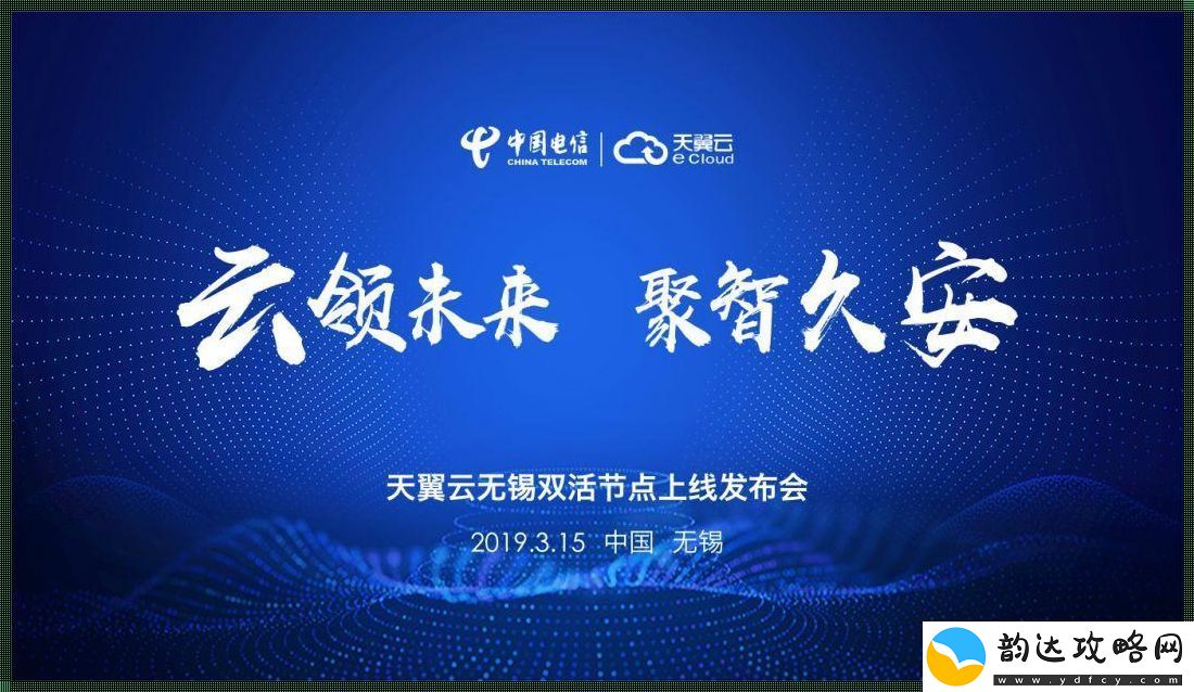 瑞友天翼