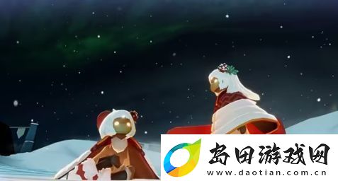 光遇宴会节活动内容一览2023