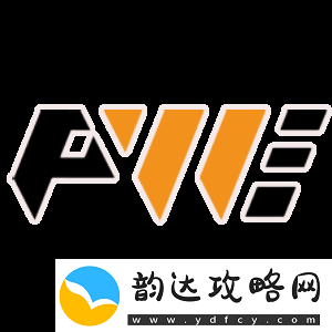MongolZ成为历史上第3支取得6连胜晋级八强淘汰赛的队伍