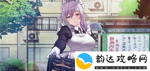 月之镜欲望之馆隐藏结局怎么触发