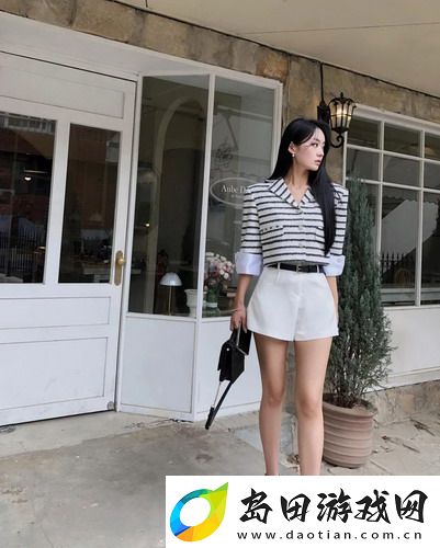 麻豆精品㊙国产传媒MV男同：这波真香！二次元与现实的结合，让人想起那些年追过的番剧！