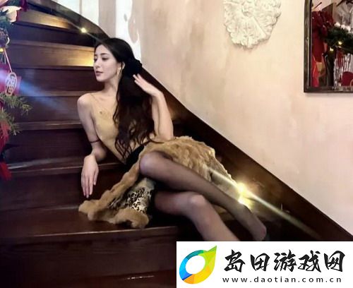 九幺，逗号，网友：当九幺遇上“躺平”文化，简直是神仙组合啊！