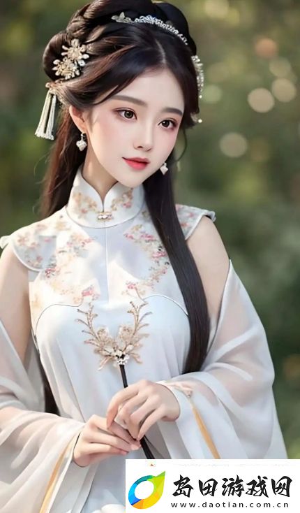如何通过免费站在线观看第一集吸引大量观众