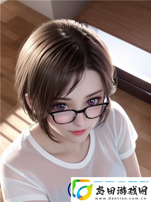 为什么妈妈你真棒中的插曲快来救救我能触动观众的内心