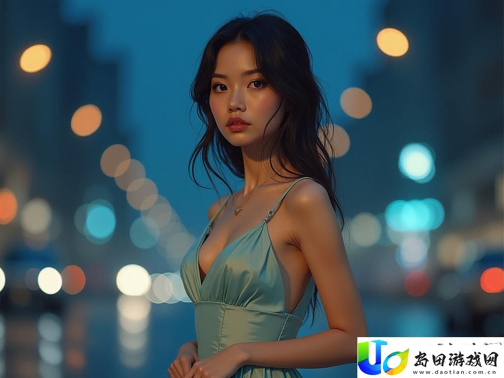 青青河畔草影视收费看